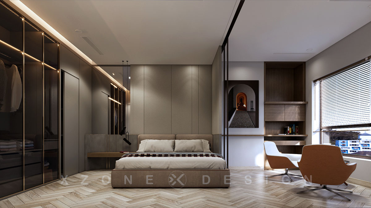CĂN HỘ CC R5 VINHOME ROYAL CITY