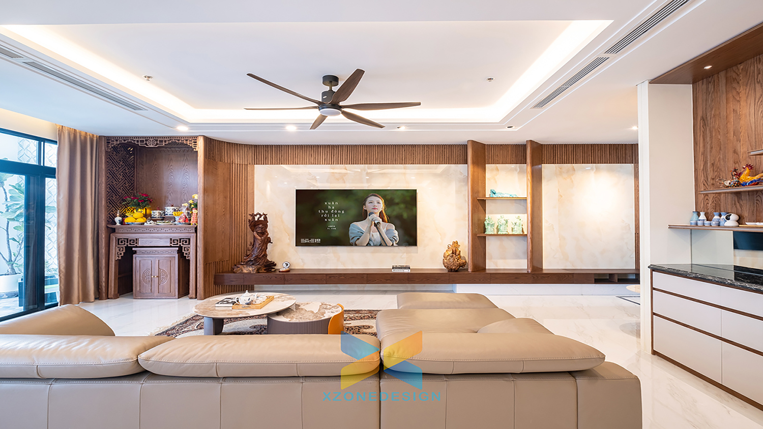 CĂN HỘ CC R1B VINHOME ROYAL CITY
